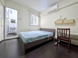 Blk 95 Bedok North Avenue 4 (Bedok), HDB 4 Rooms #633379371